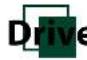 KENWOOD DNN991HD - REMARQUE - 1