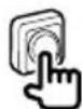 KENWOOD DNN991HD - Appuyez sur le bouton Push-To-Talk en le maintenant enfoncé. - 1