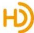 KENWOOD DNN991HD - À propos de la technologie HD Radio™ - 1