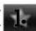 KENWOOD DNN991HD - Touchez - 1