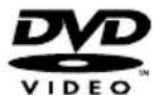 KENWOOD DNN991HD - Bluetooth® - 1