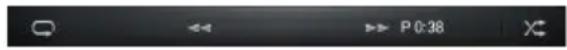 KENWOOD DNN991HD - [ 👍 ] (J'aime) (fichier audio uniquement) - 4