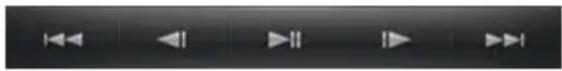 KENWOOD DNN991HD - DVD VCD - 1