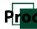 KENWOOD DNN991HD - Utilisateur - 1