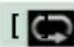 KENWOOD DNN991HD - [ 👍 ] (J'aime) (fichier audio uniquement) - 6