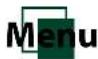 KENWOOD DNN991HD - 2 - 1