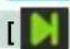 KENWOOD DNN991HD - ] (Love) - 1