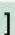 KENWOOD DNN991HD - ] (Mood) - 2