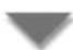 KENWOOD DNN991HD - Commande vocale - 2