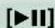 KENWOOD DNN991HD - n Plays (Lire) - 2