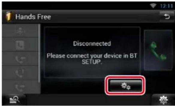 KENWOOD DNN991HD - Touchez - 2