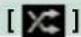 KENWOOD DNN991HD - [ 👍 ] (J'aime) - 5