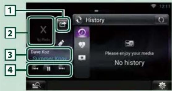 1 2 3 4 Dave Koz Summer Knife History Please enjoy your media No history