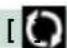 KENWOOD DNN991HD - [ 👍 ] (J'aime) - 1
