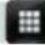 KENWOOD DNN991HD - (Raccourci) - 1