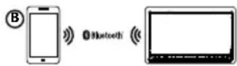 KENWOOD DNN991HD - REMARQUE - 2
