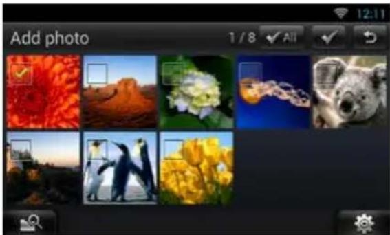 Add photo 1 / 8 All