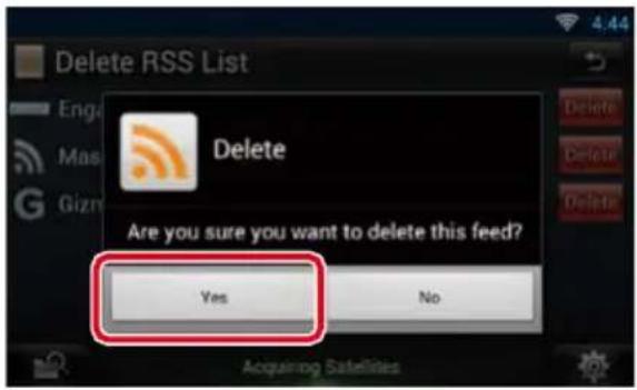 Delete RSS List Eng Mas Gizn Delete Are you sure you want to delete this feed? Yes No Acquiring Satellites