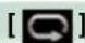 KENWOOD DNN991HD - [ 👍 ] (J'aime) (fichier de musique uniquement) - 1