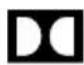 KENWOOD DNN991HD - Bluetooth® - 2