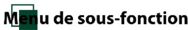 KENWOOD DNN991HD - [ 👍 ] (J'aime) (fichier audio uniquement) - 1