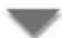 KENWOOD DNN991HD - Confirmez l'adresse MAC - 2