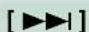 KENWOOD DNN991HD - (pouce vers le bas) - 2