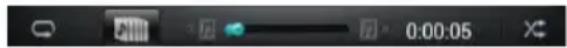 KENWOOD DNN991HD - [ 👍 ] (J'aime) (fichier audio uniquement) - 5