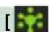 KENWOOD DNN991HD - ] (Ban) - 3