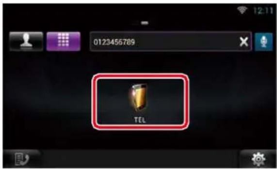 0123456789 TEL