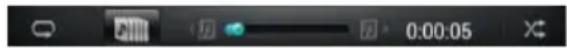 KENWOOD DNN991HD - [ 👍 ] (J'aime) (fichier audio uniquement) - 3