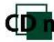 KENWOOD DNN991HD - REMARQUE - 7