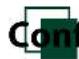 KENWOOD DNN991HD - primer ville - 2