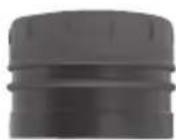 NIKON Fieldscope EDG VR - Eyepieces - 6