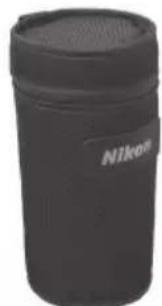 NIKON Fieldscope EDG VR - Технические характеристики - 3