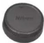 NIKON Fieldscope EDG VR - Технические характеристики - 2