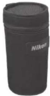 NIKON Fieldscope EDG VR - Caratteristiche tecniche - 3