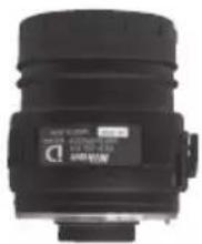 NIKON Fieldscope EDG VR - Fotografiado - 10