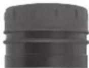 NIKON Fieldscope EDG VR - Oculares - 6