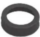 NIKON Fieldscope EDG VR - Sliding sunshade - 5