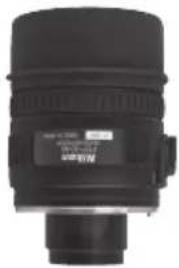 NIKON Fieldscope EDG VR - Fotografiado - 11
