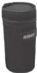 NIKON Fieldscope EDG VR - Specifications - 3