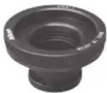 NIKON Fieldscope EDG VR - EMA-1 (Optional accessory) - 1