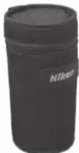 NIKON Fieldscope EDG VR - フィールドスコープ デジタル一眼レフカメラアタッチメント FSA-L2（別売品） - 4