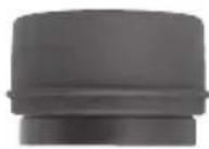 NIKON Fieldscope EDG VR - Fotografieren - 4