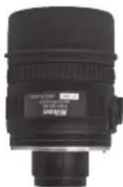 NIKON Fieldscope EDG VR - Eyepieces - 9
