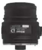 NIKON Fieldscope EDG VR - Okulare - 4