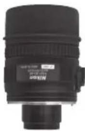 NIKON Fieldscope EDG VR - Inhalt - 8