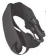 NIKON Fieldscope EDG VR - Parasol deslizante - 3