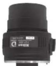 NIKON Fieldscope EDG VR - Окуляры - 4